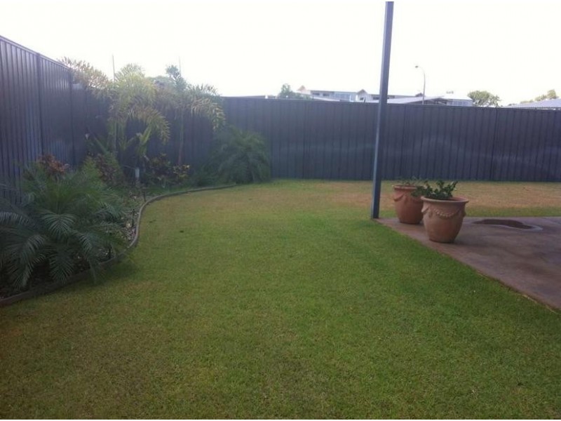 Lot 30, 8 Collina Way, Kununurra WA 6743