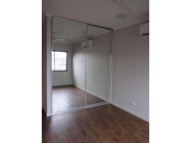 Lot 30, 8 Collina Way, Kununurra WA 6743