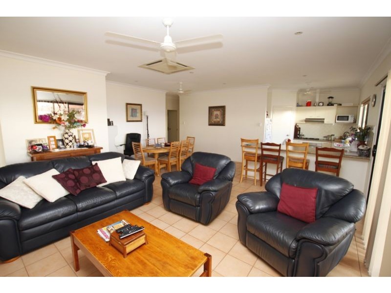 18 Hibiscus Drive, Kununurra WA 6743