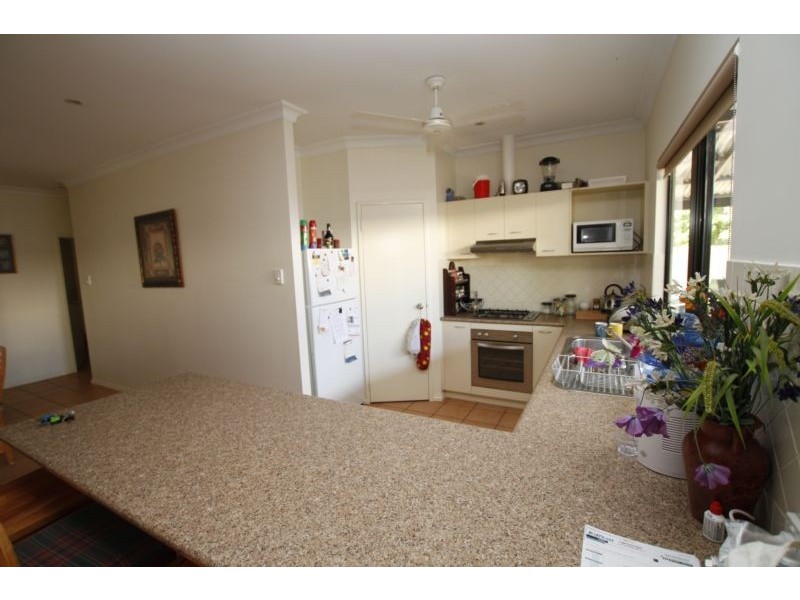 18 Hibiscus Drive, Kununurra WA 6743