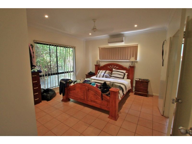 18 Hibiscus Drive, Kununurra WA 6743