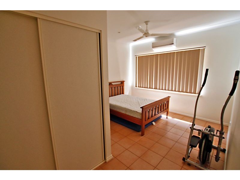 18 Hibiscus Drive, Kununurra WA 6743