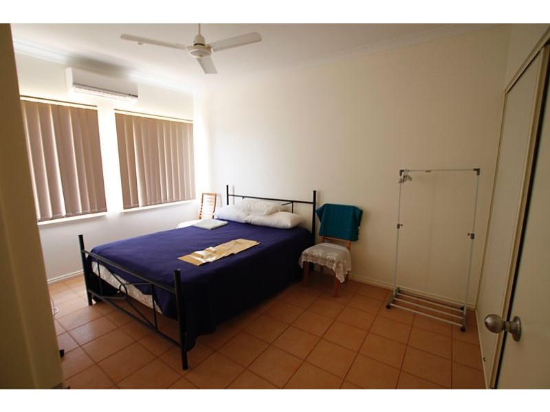 18 Hibiscus Drive, Kununurra WA 6743