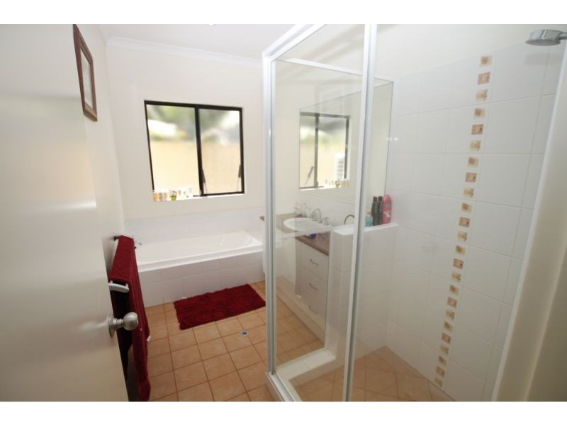 18 Hibiscus Drive, Kununurra WA 6743