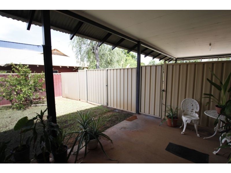 18 Hibiscus Drive, Kununurra WA 6743