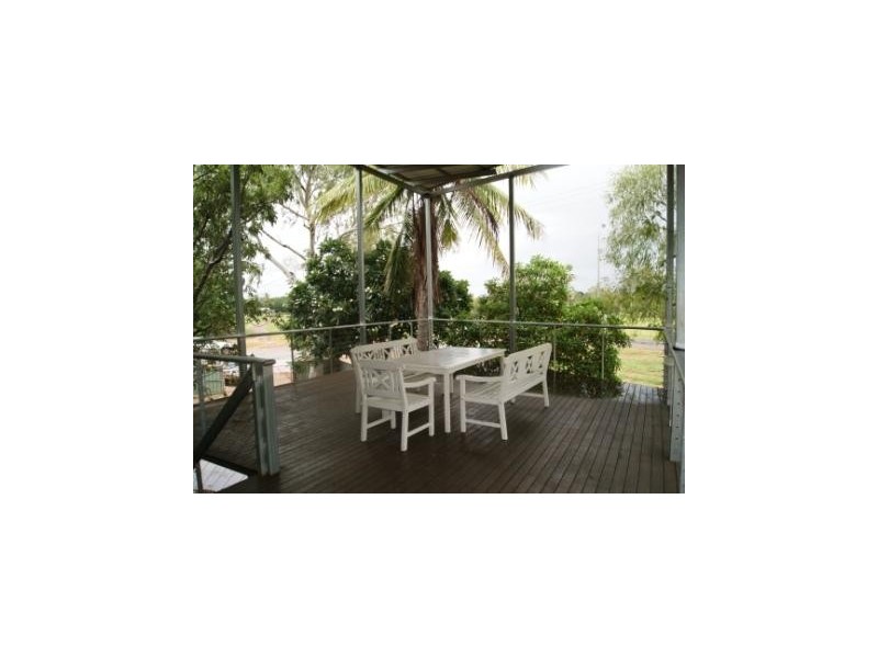 1 Weaber Plains Road, Kununurra WA 6743