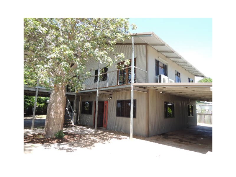 1 Weaber Plains Road, Kununurra WA 6743