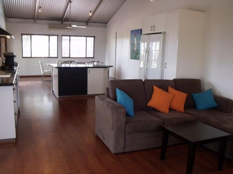 1 Weaber Plains Road, Kununurra WA 6743