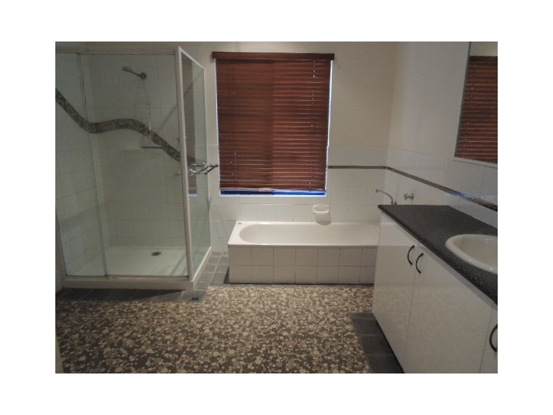 1 Weaber Plains Road, Kununurra WA 6743