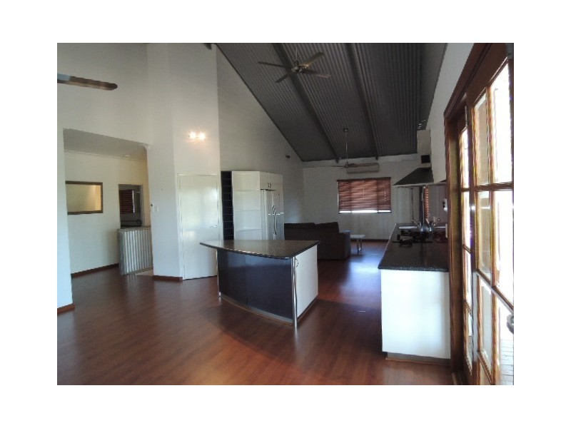 1 Weaber Plains Road, Kununurra WA 6743