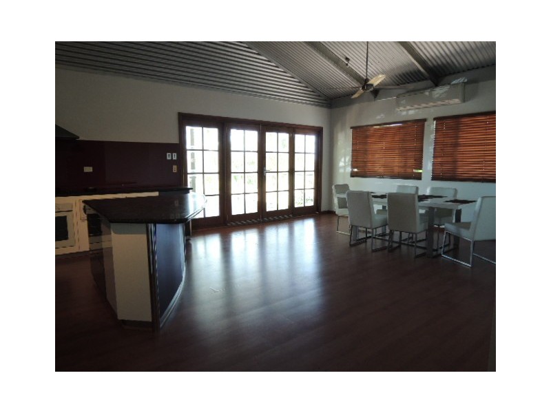 1 Weaber Plains Road, Kununurra WA 6743