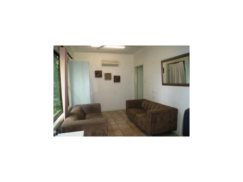 1 Weaber Plains Road, Kununurra WA 6743