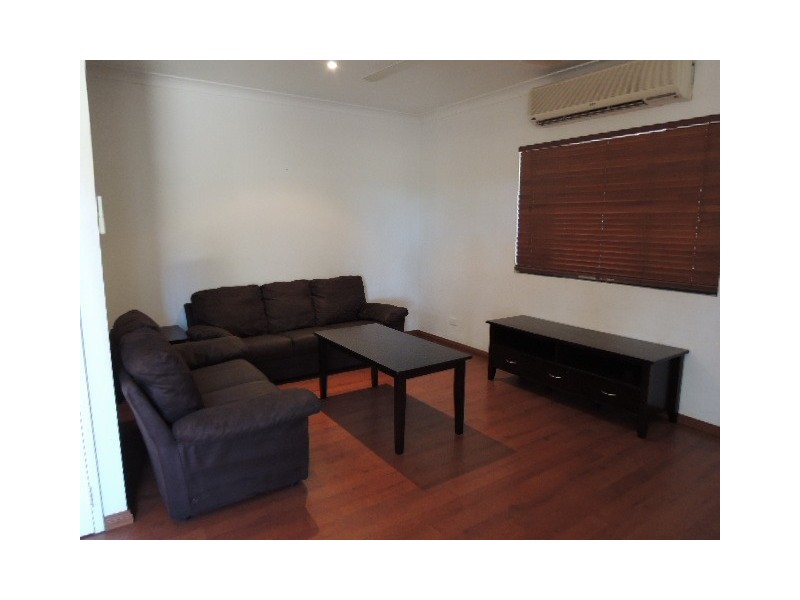 1 Weaber Plains Road, Kununurra WA 6743