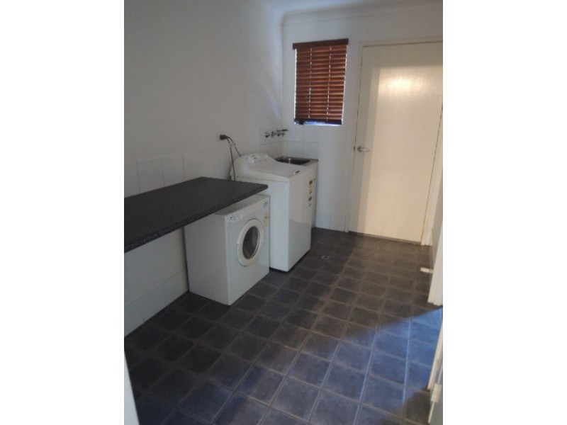 1 Weaber Plains Road, Kununurra WA 6743