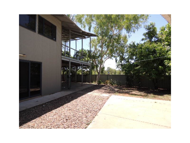 1 Weaber Plains Road, Kununurra WA 6743