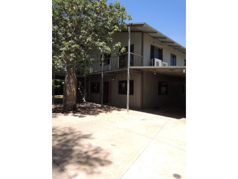 1 Weaber Plains Road, Kununurra WA 6743