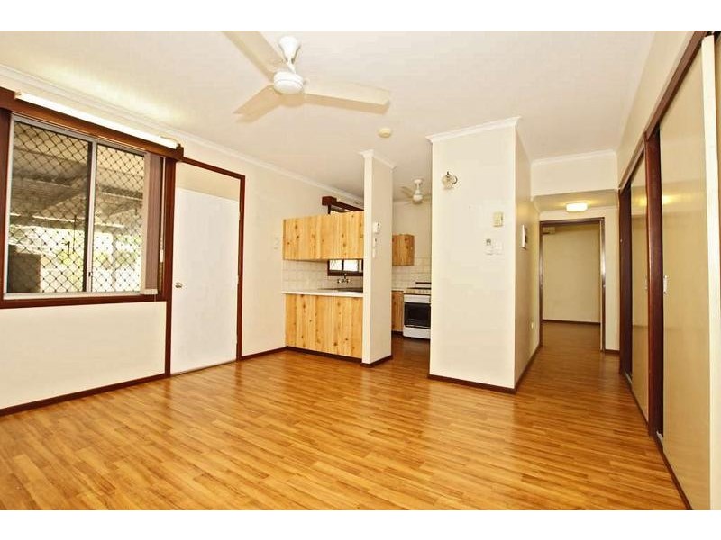 31 Eucalyptus Close, Kununurra WA 6743