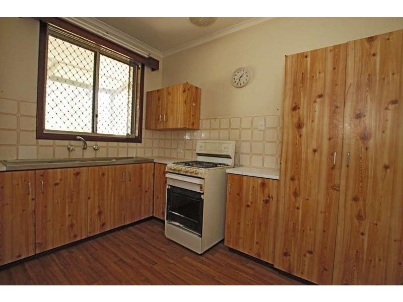 31 Eucalyptus Close, Kununurra WA 6743