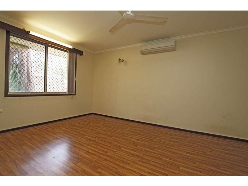 31 Eucalyptus Close, Kununurra WA 6743