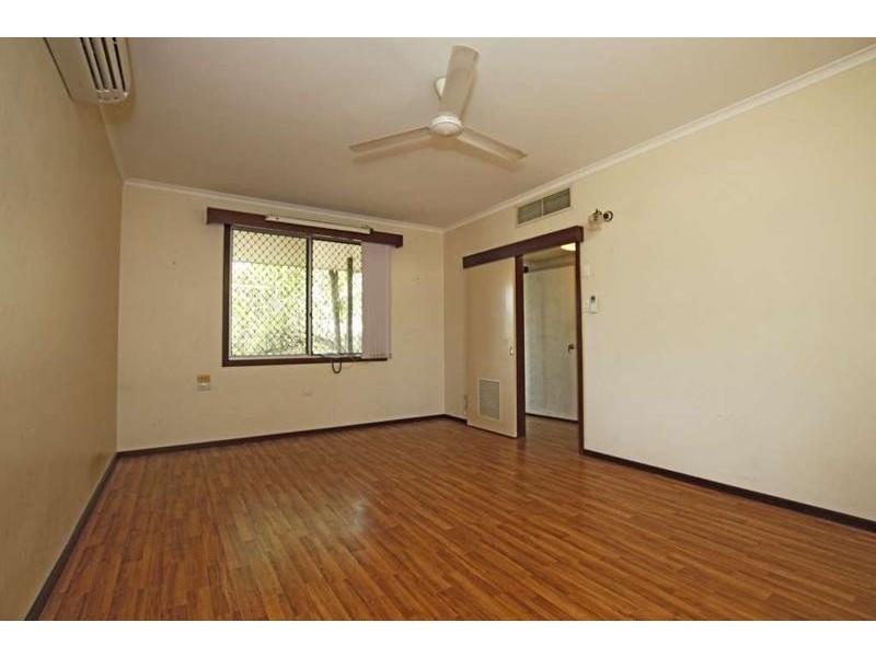 31 Eucalyptus Close, Kununurra WA 6743