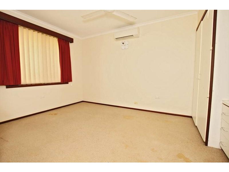 31 Eucalyptus Close, Kununurra WA 6743