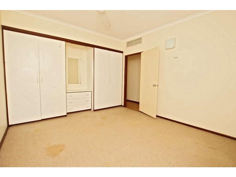 31 Eucalyptus Close, Kununurra WA 6743