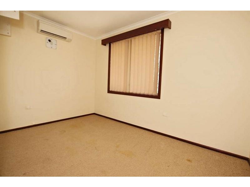 31 Eucalyptus Close, Kununurra WA 6743