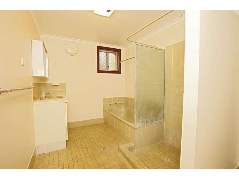 31 Eucalyptus Close, Kununurra WA 6743