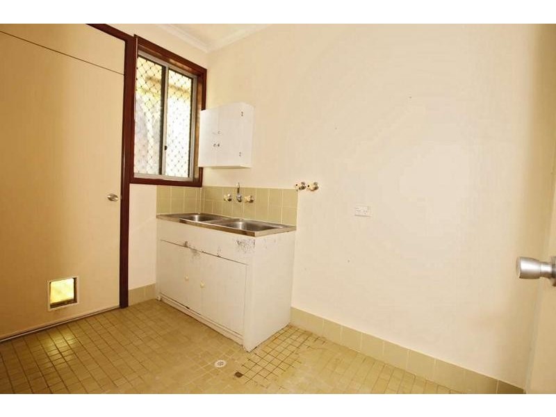 31 Eucalyptus Close, Kununurra WA 6743