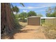31 Eucalyptus Close, Kununurra WA 6743