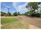 31 Eucalyptus Close, Kununurra WA 6743