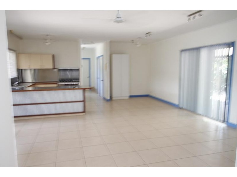 4 Bossea Street, Kununurra WA 6743