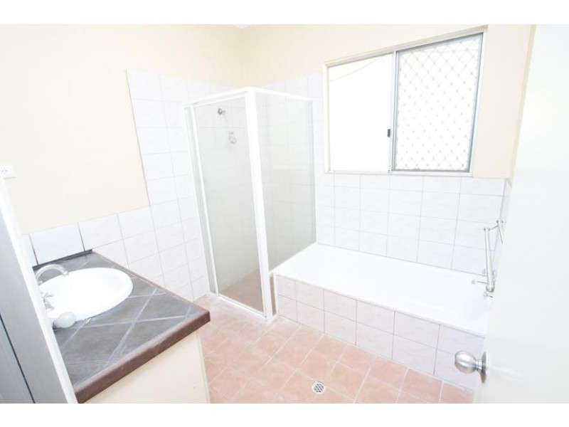 4 Bossea Street, Kununurra WA 6743