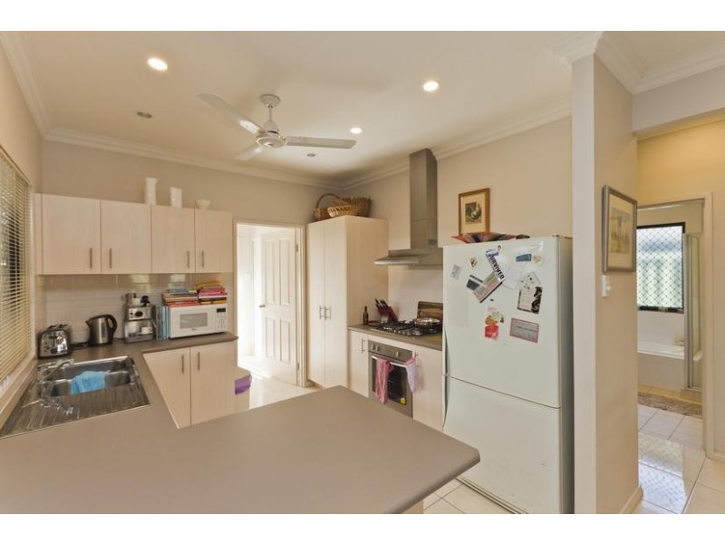 Lot 5, 3/7 Greybox Crescent, Kununurra WA 6743