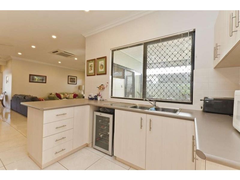 Lot 5, 3/7 Greybox Crescent, Kununurra WA 6743