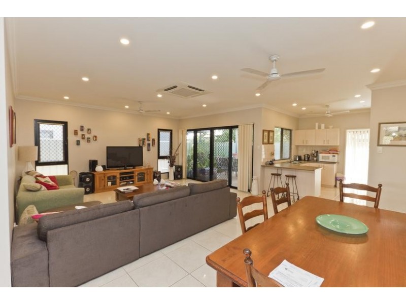 Lot 5, 3/7 Greybox Crescent, Kununurra WA 6743