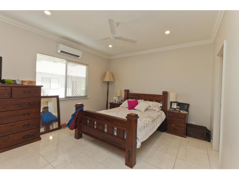 Lot 5, 3/7 Greybox Crescent, Kununurra WA 6743