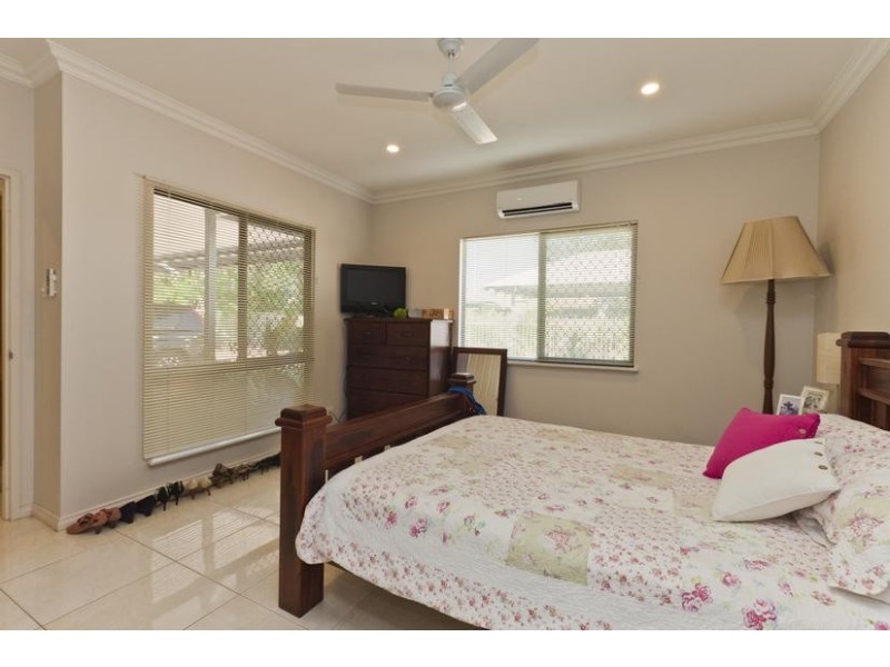 Lot 5, 3/7 Greybox Crescent, Kununurra WA 6743