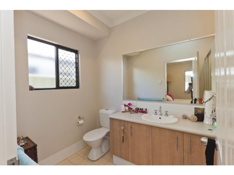 Lot 5, 3/7 Greybox Crescent, Kununurra WA 6743