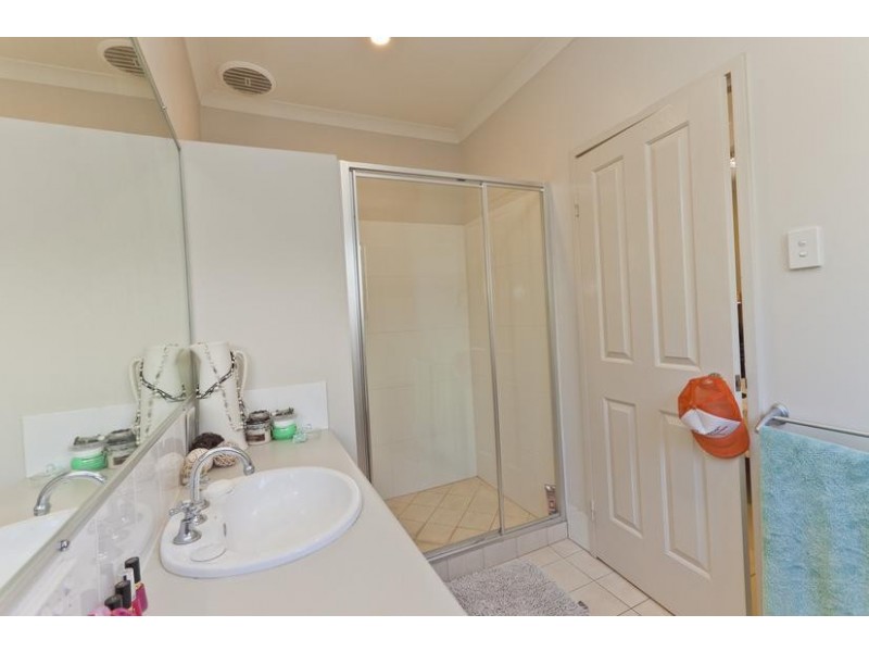 Lot 5, 3/7 Greybox Crescent, Kununurra WA 6743