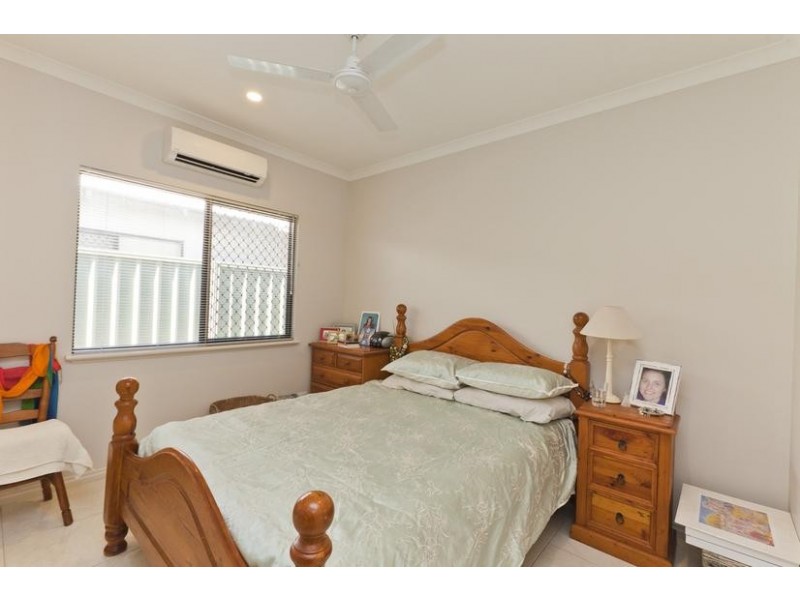 Lot 5, 3/7 Greybox Crescent, Kununurra WA 6743