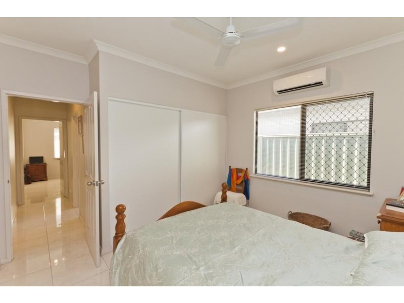 Lot 5, 3/7 Greybox Crescent, Kununurra WA 6743