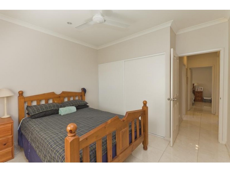 Lot 5, 3/7 Greybox Crescent, Kununurra WA 6743