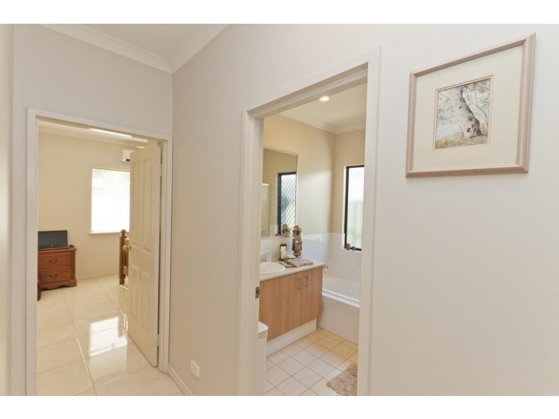 Lot 5, 3/7 Greybox Crescent, Kununurra WA 6743