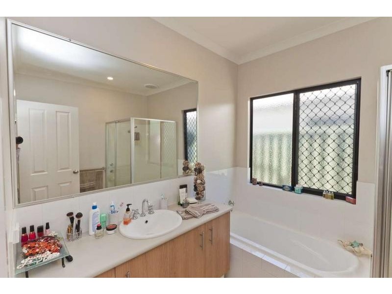 Lot 5, 3/7 Greybox Crescent, Kununurra WA 6743