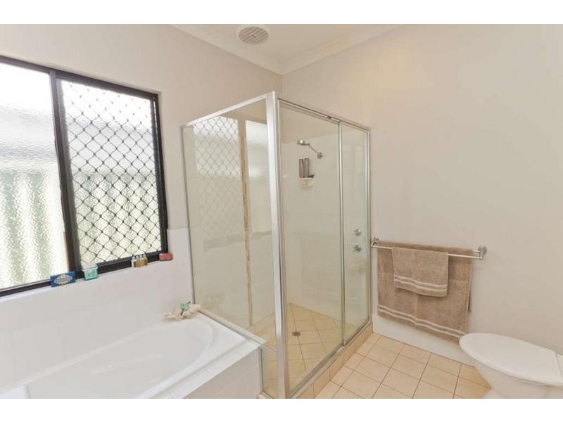 Lot 5, 3/7 Greybox Crescent, Kununurra WA 6743