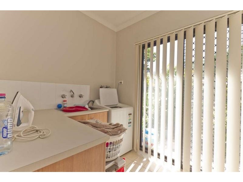 Lot 5, 3/7 Greybox Crescent, Kununurra WA 6743