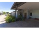 Lot 5, 3/7 Greybox Crescent, Kununurra WA 6743