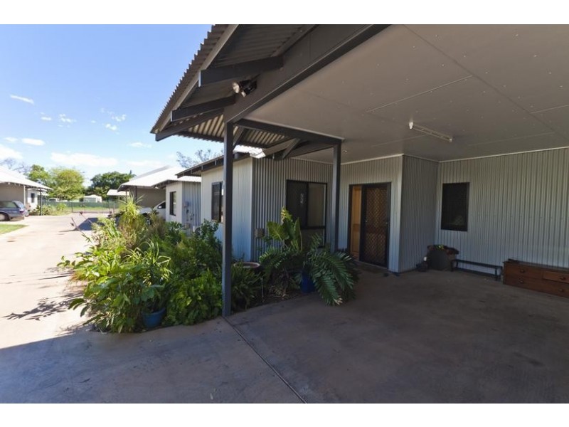Lot 5, 3/7 Greybox Crescent, Kununurra WA 6743