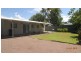b/5 Cycas Court, Kununurra WA 6743